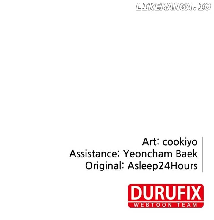 Return of the Genius Player Chapter 49 451 111