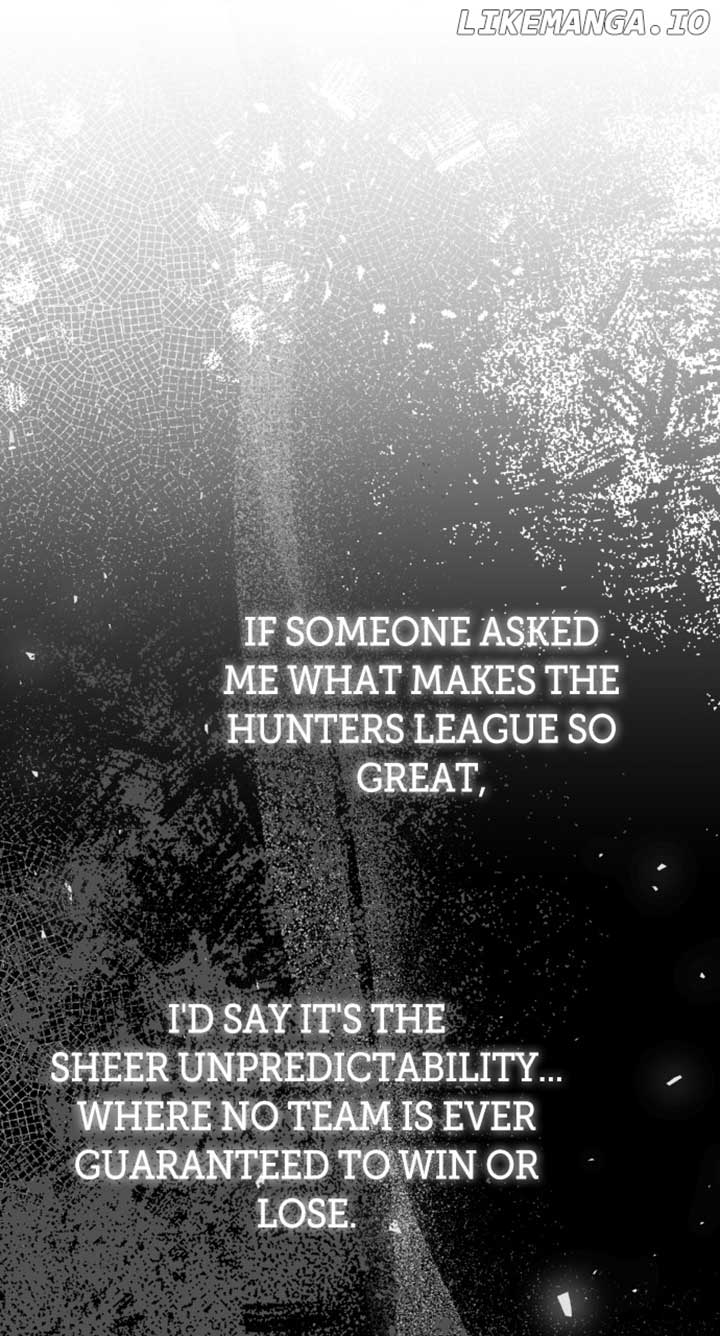 Return of the Genius Player Chapter 50 338 001