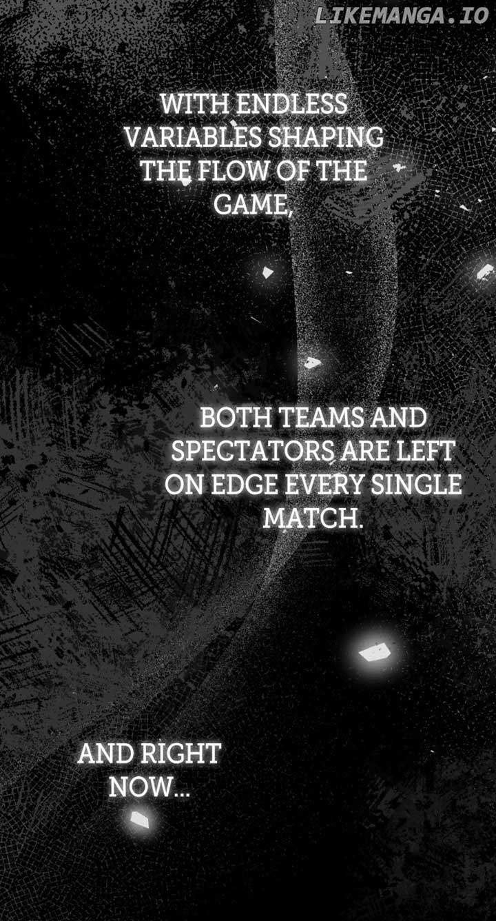 Return of the Genius Player Chapter 50 339 002