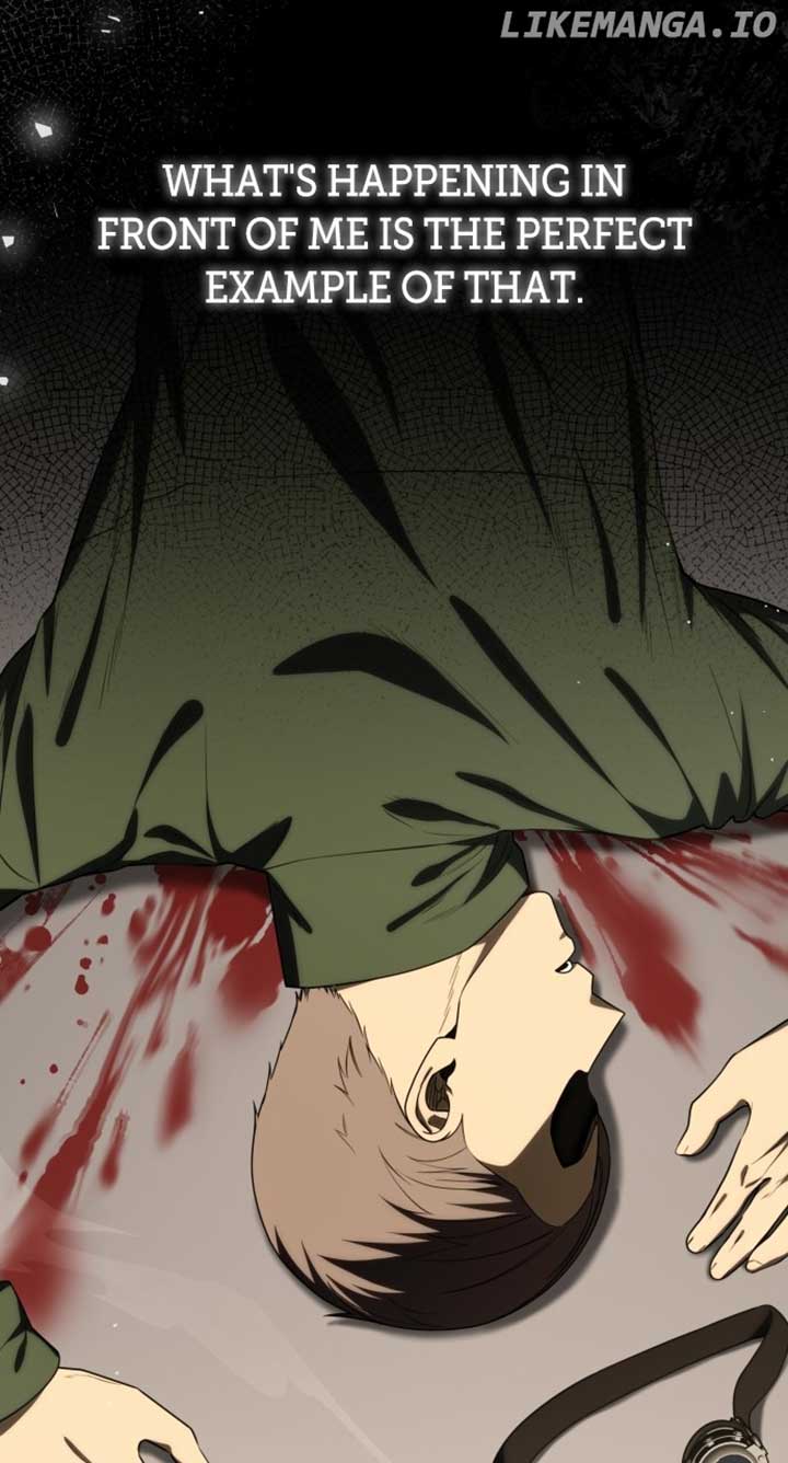 Return of the Genius Player Chapter 50 340 003