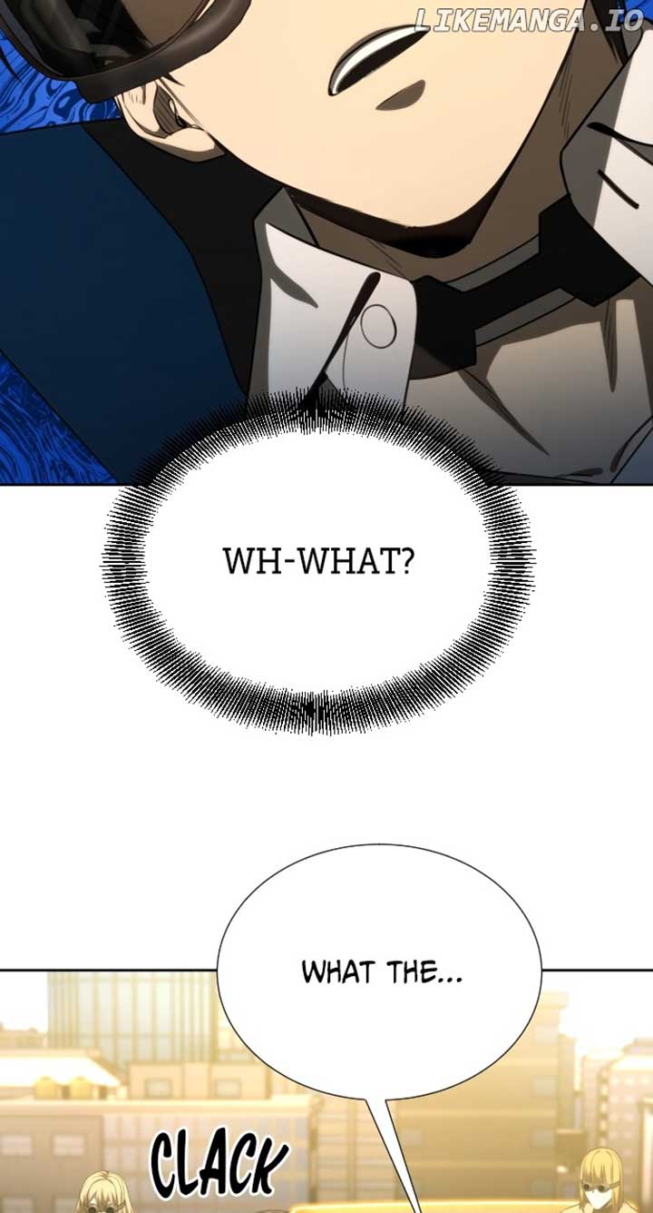 Return of the Genius Player Chapter 50 342 005