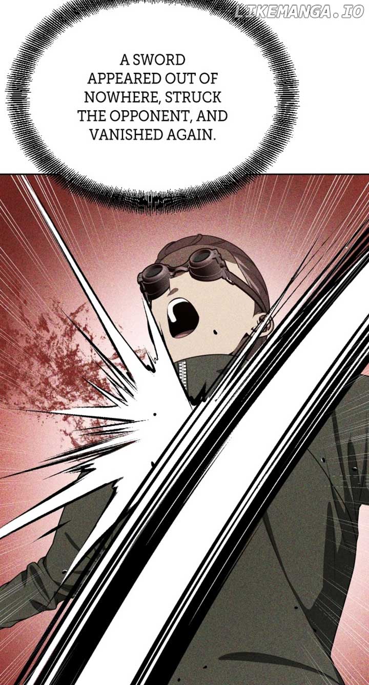 Return of the Genius Player Chapter 50 345 008