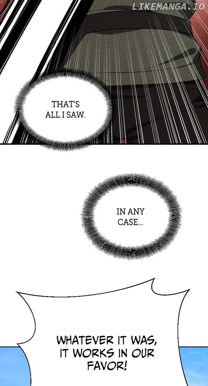 Return of the Genius Player Chapter 50 346 009