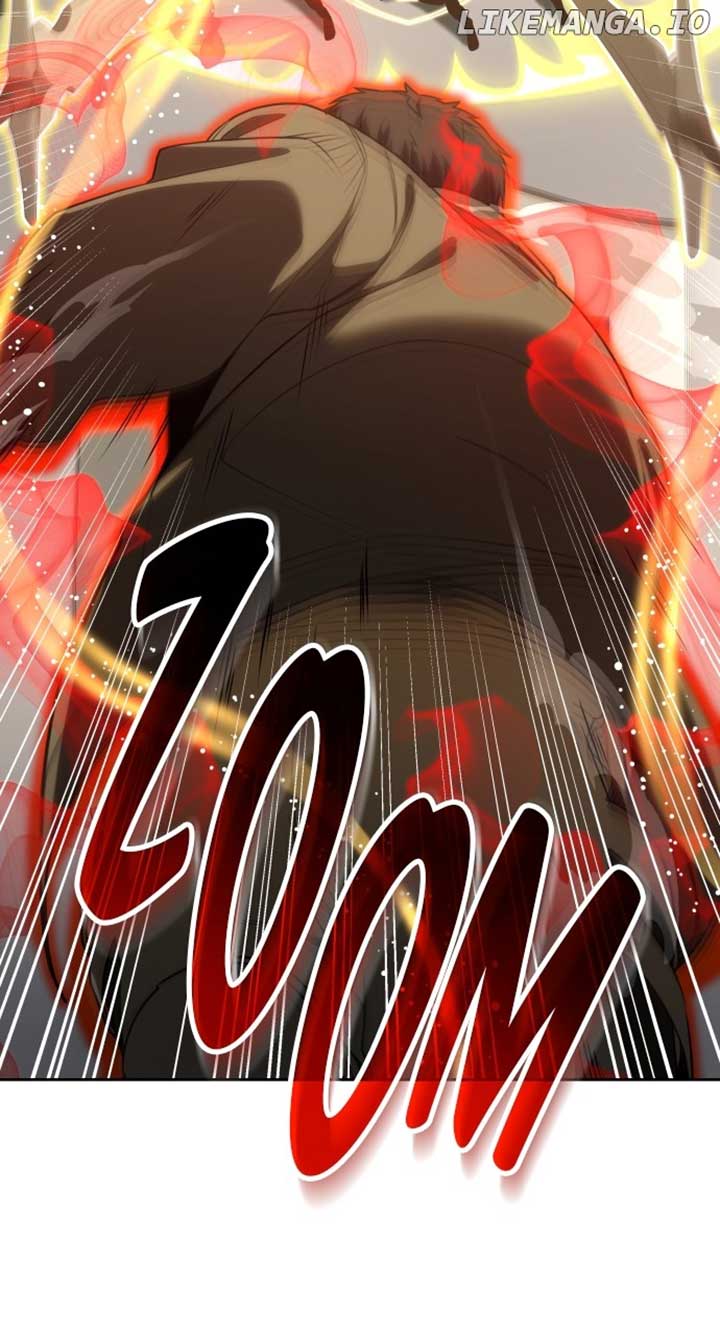 Return of the Genius Player Chapter 50 350 013