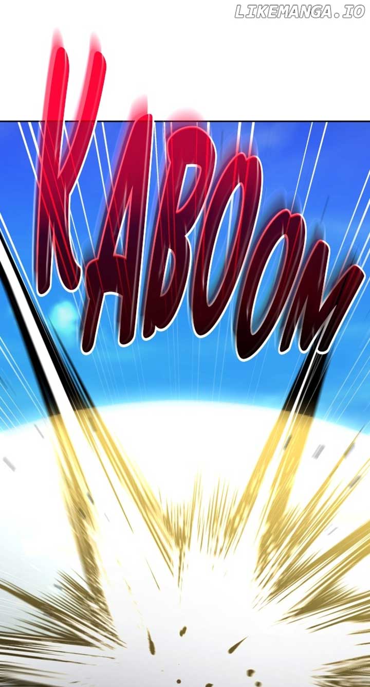 Return of the Genius Player Chapter 50 351 014