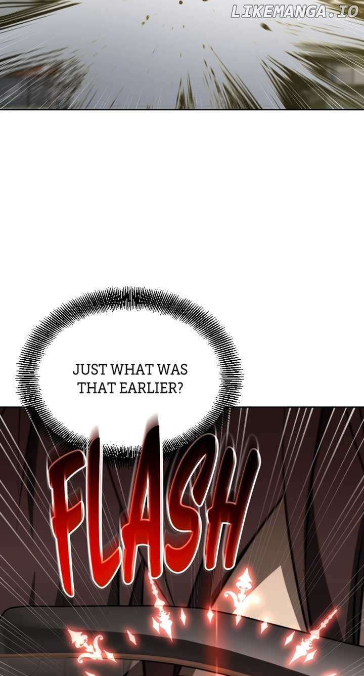 Return of the Genius Player Chapter 50 352 015