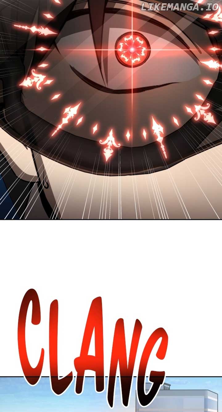 Return of the Genius Player Chapter 50 353 016