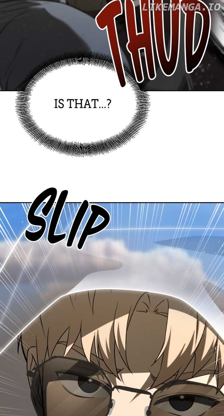 Return of the Genius Player Chapter 50 355 018