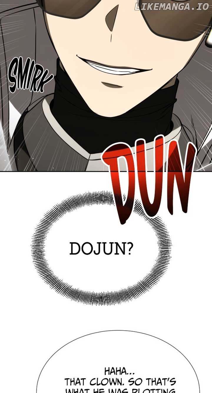 Return of the Genius Player Chapter 50 356 019