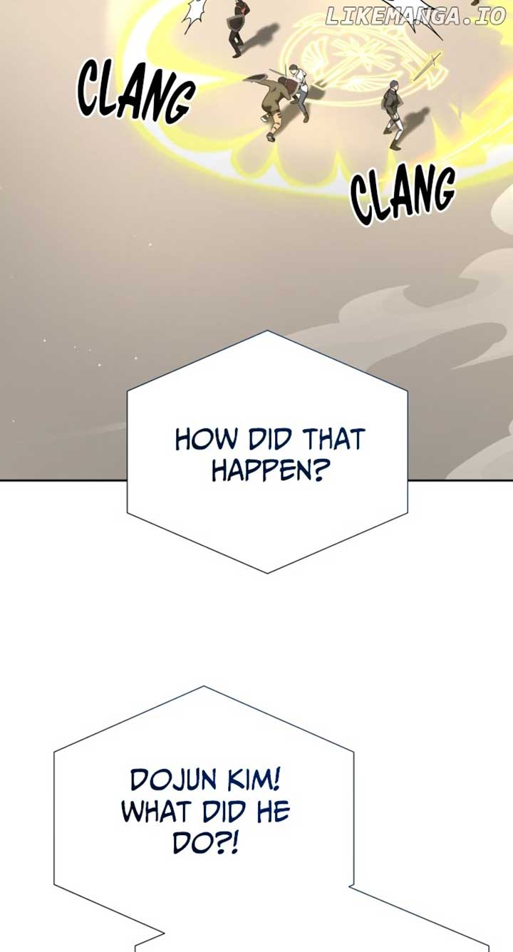 Return of the Genius Player Chapter 50 359 022