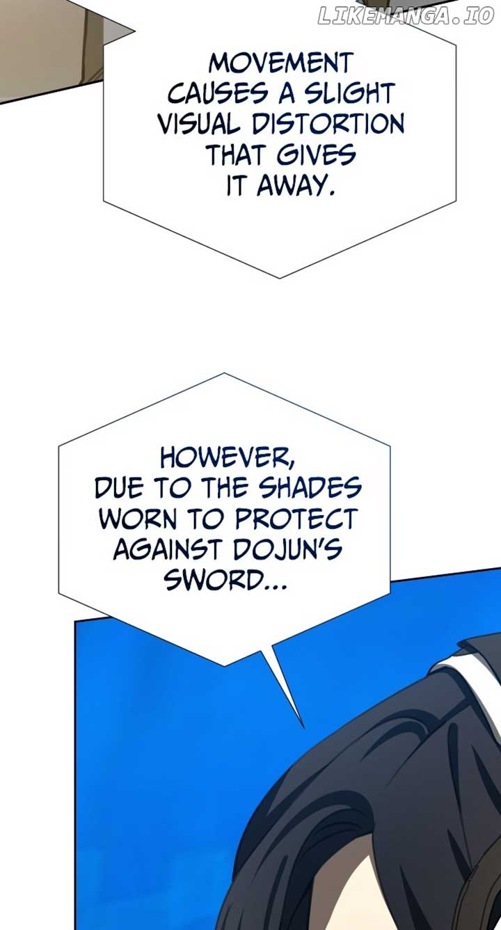 Return of the Genius Player Chapter 50 363 026