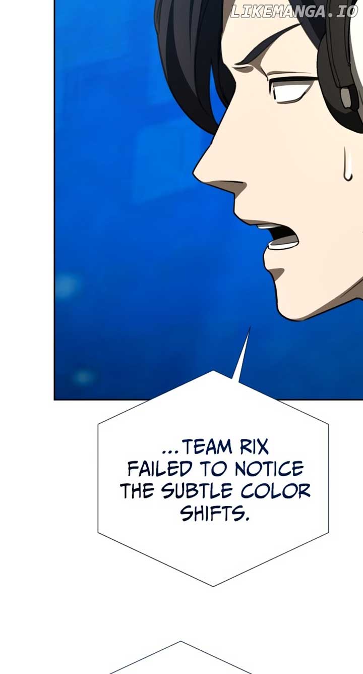 Return of the Genius Player Chapter 50 364 027