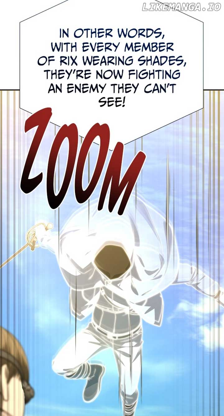 Return of the Genius Player Chapter 50 365 028