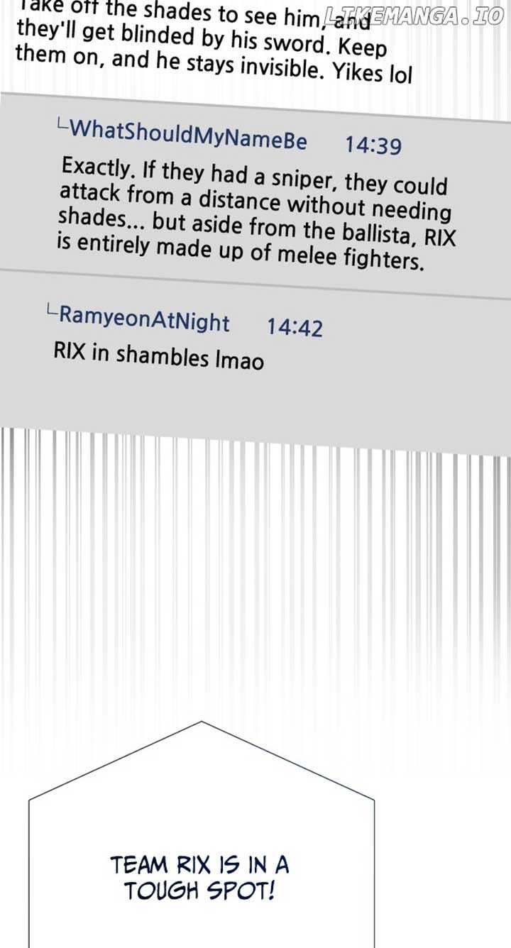 Return of the Genius Player Chapter 50 368 031