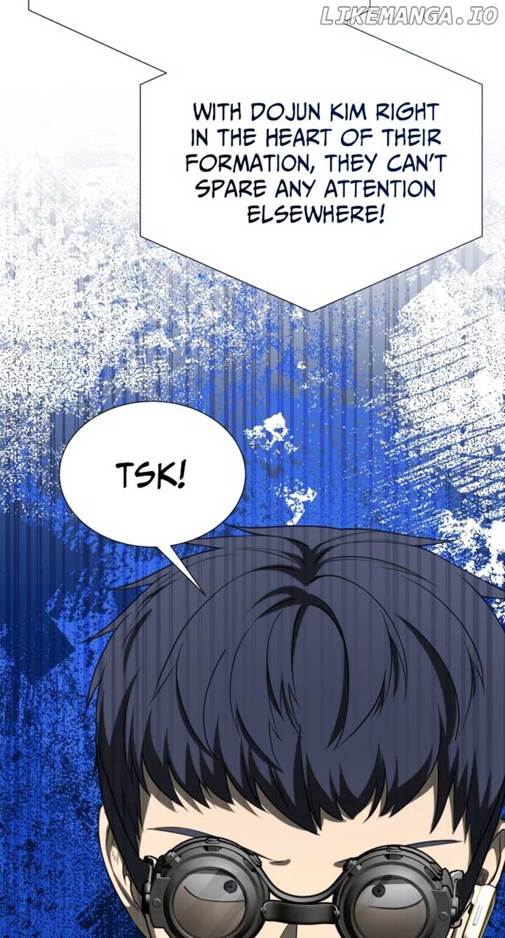 Return of the Genius Player Chapter 50 369 032