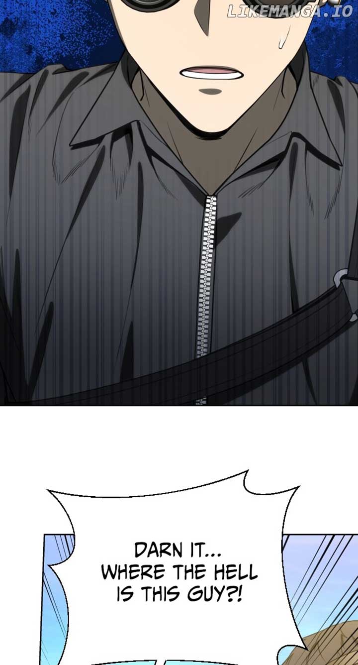 Return of the Genius Player Chapter 50 370 033