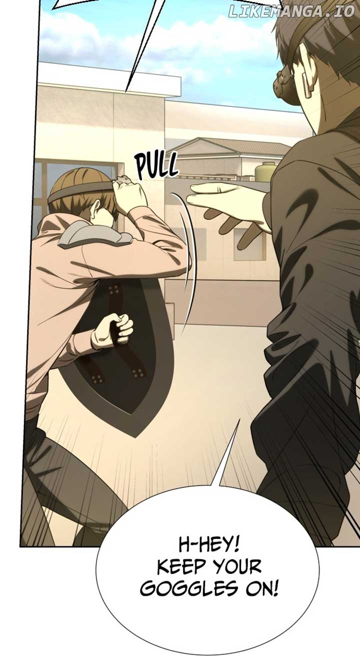 Return of the Genius Player Chapter 50 371 034