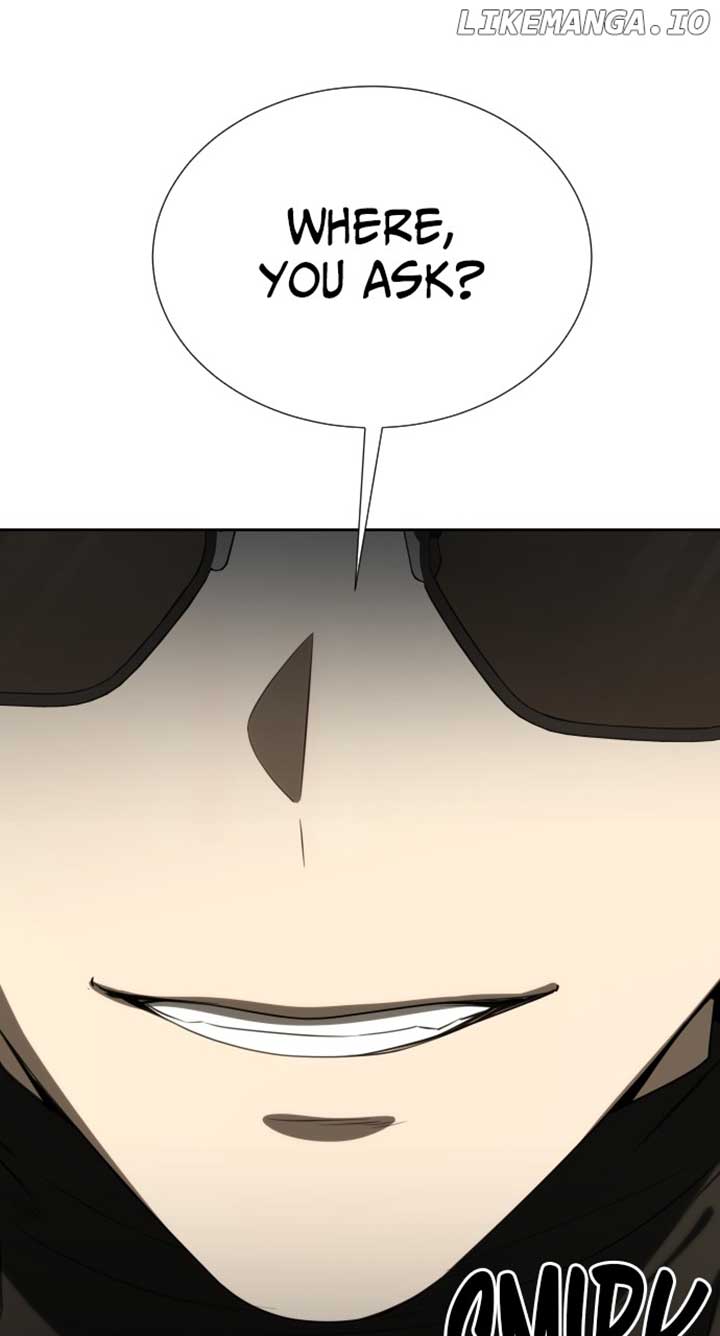 Return of the Genius Player Chapter 50 372 035