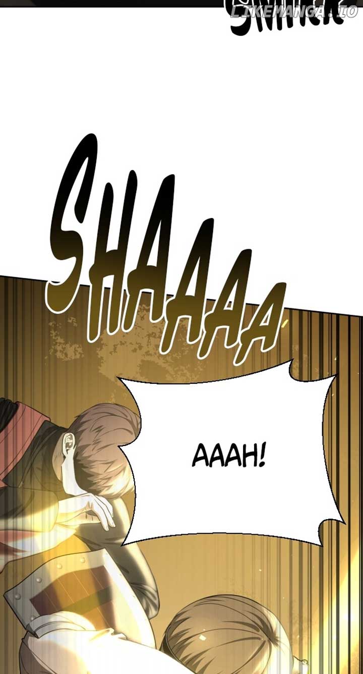 Return of the Genius Player Chapter 50 373 036