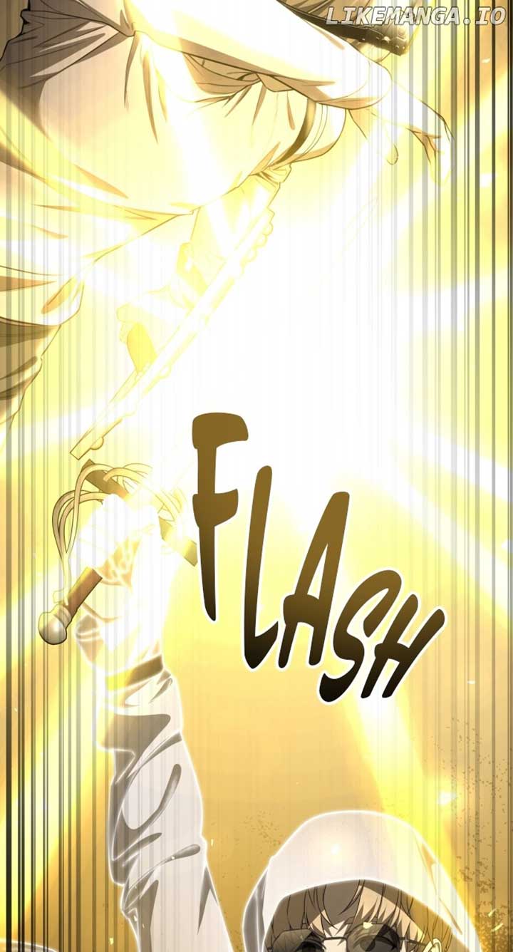 Return of the Genius Player Chapter 50 374 037