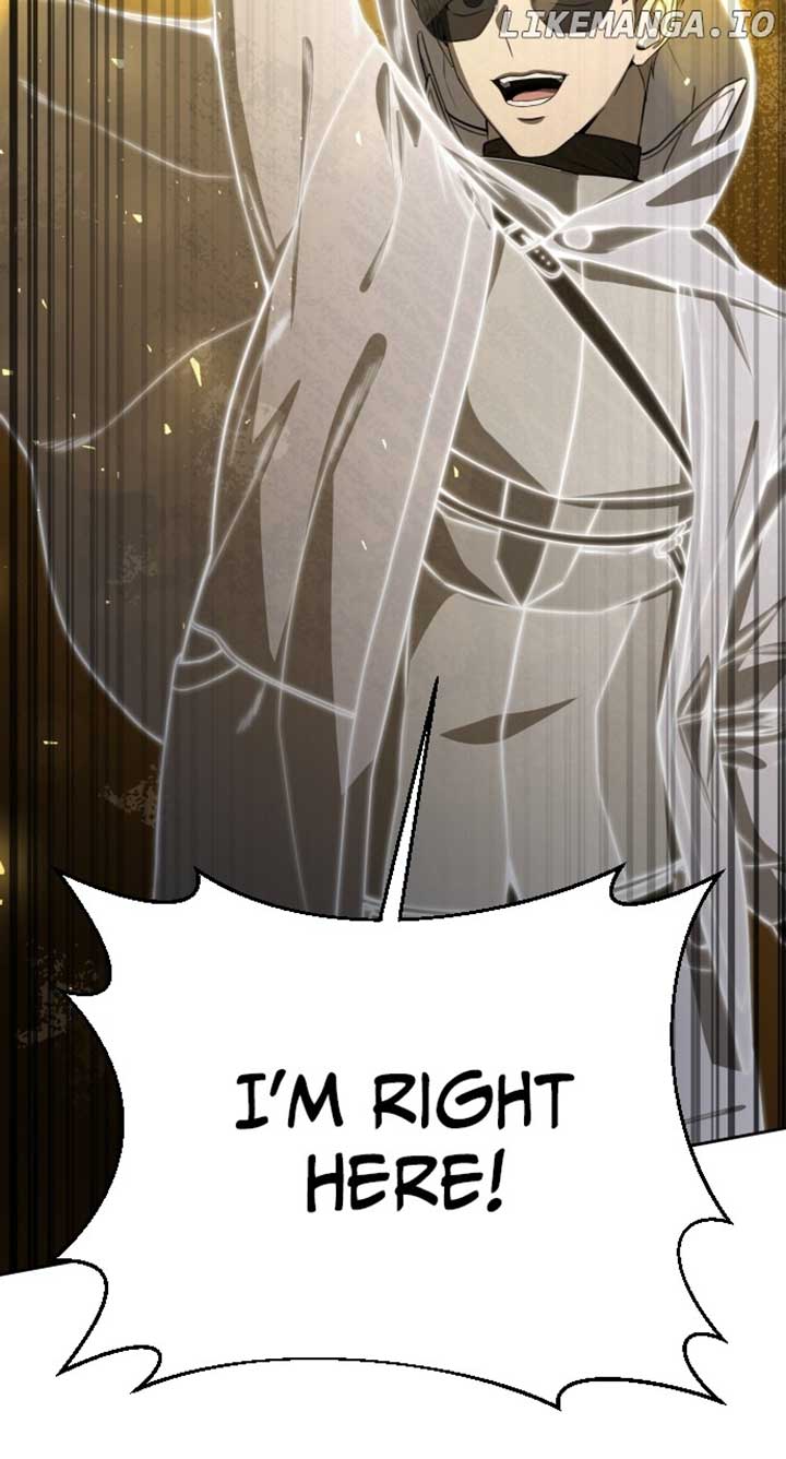 Return of the Genius Player Chapter 50 375 038