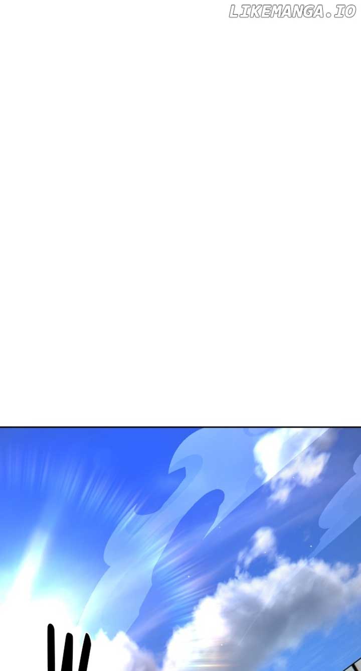 Return of the Genius Player Chapter 50 377 040