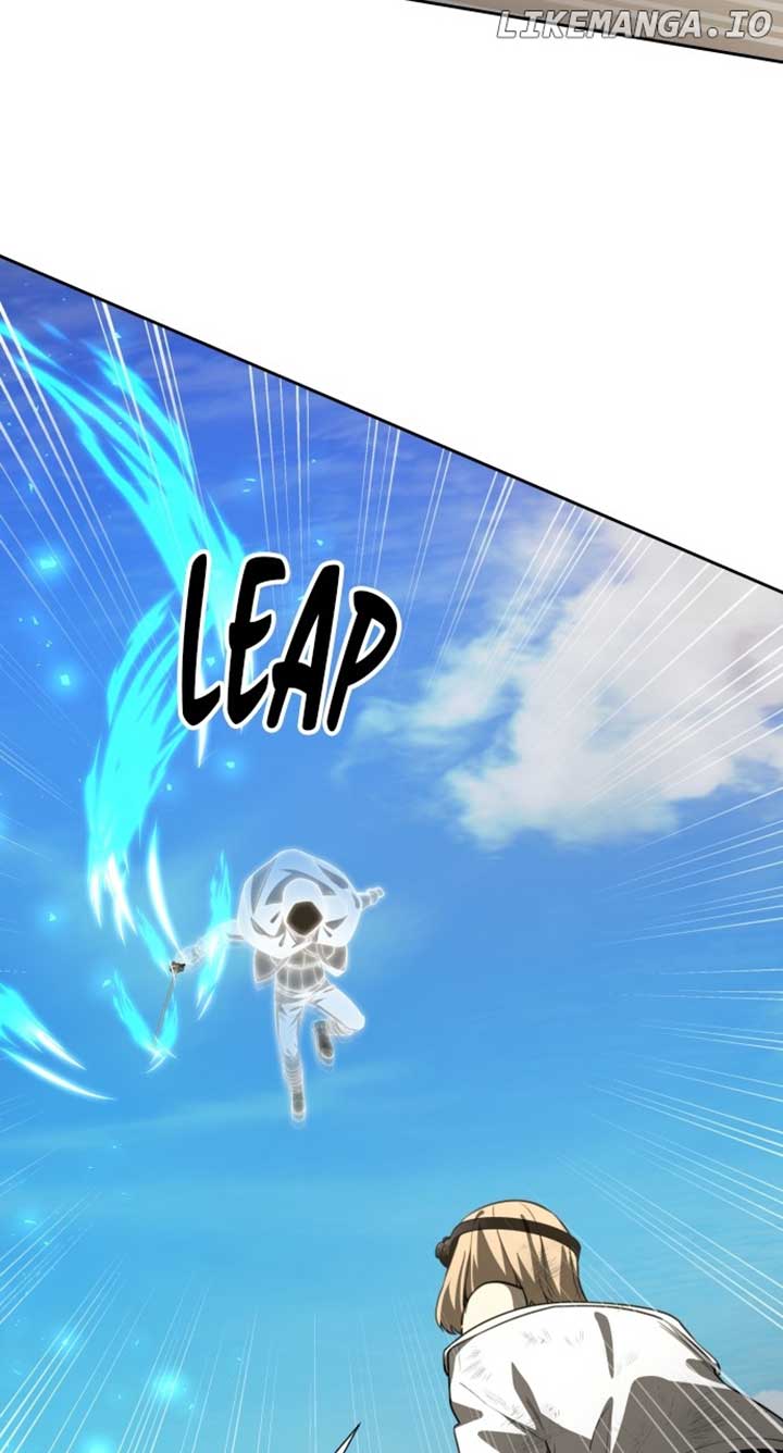 Return of the Genius Player Chapter 50 382 045