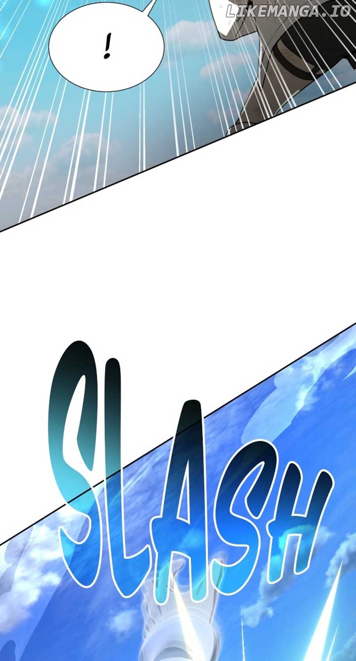 Return of the Genius Player Chapter 50 383 046