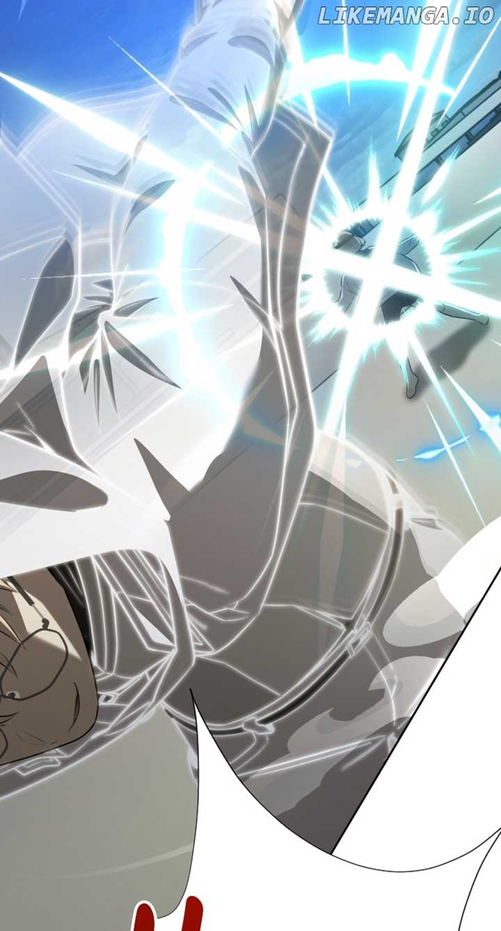 Return of the Genius Player Chapter 50 384 047