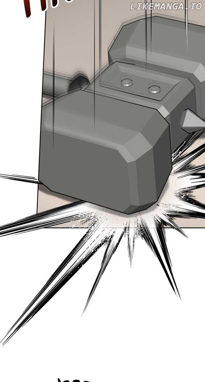 Return of the Genius Player Chapter 50 386 049