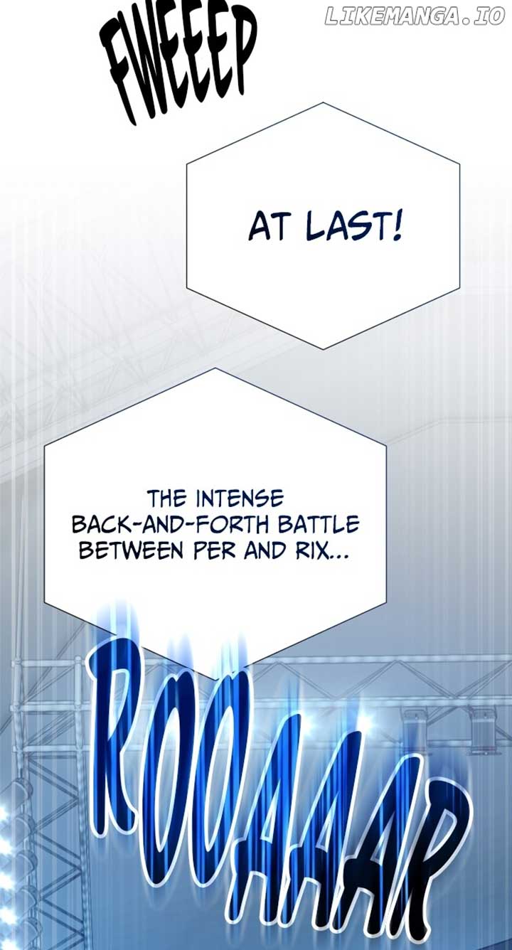 Return of the Genius Player Chapter 50 387 050