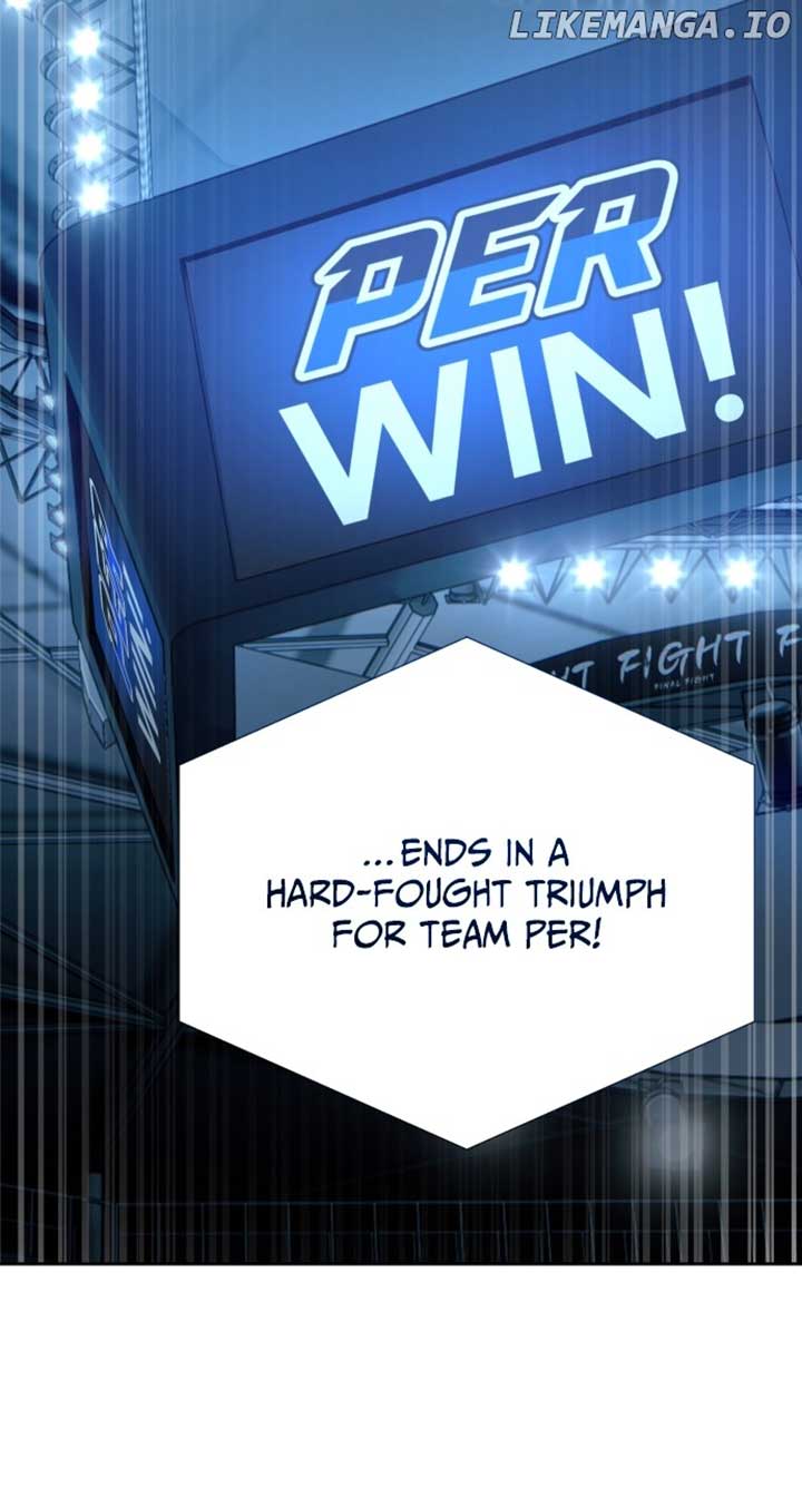 Return of the Genius Player Chapter 50 388 051