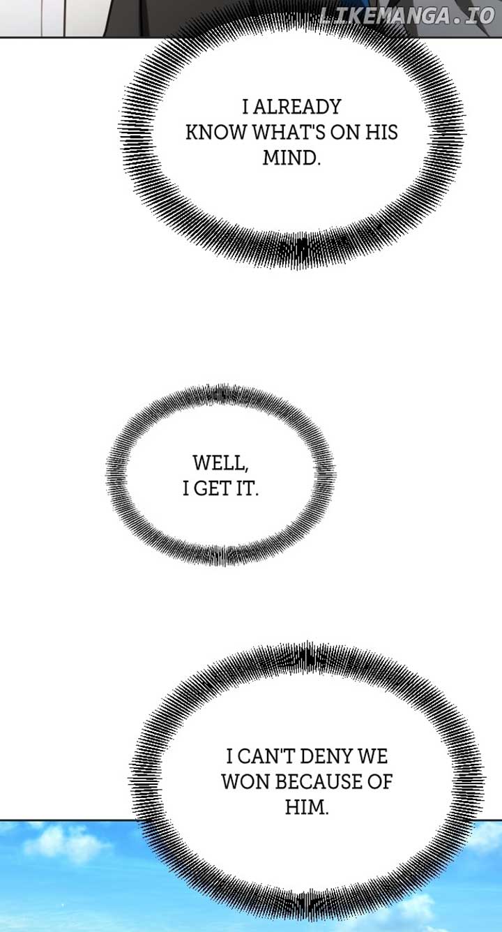 Return of the Genius Player Chapter 50 393 056