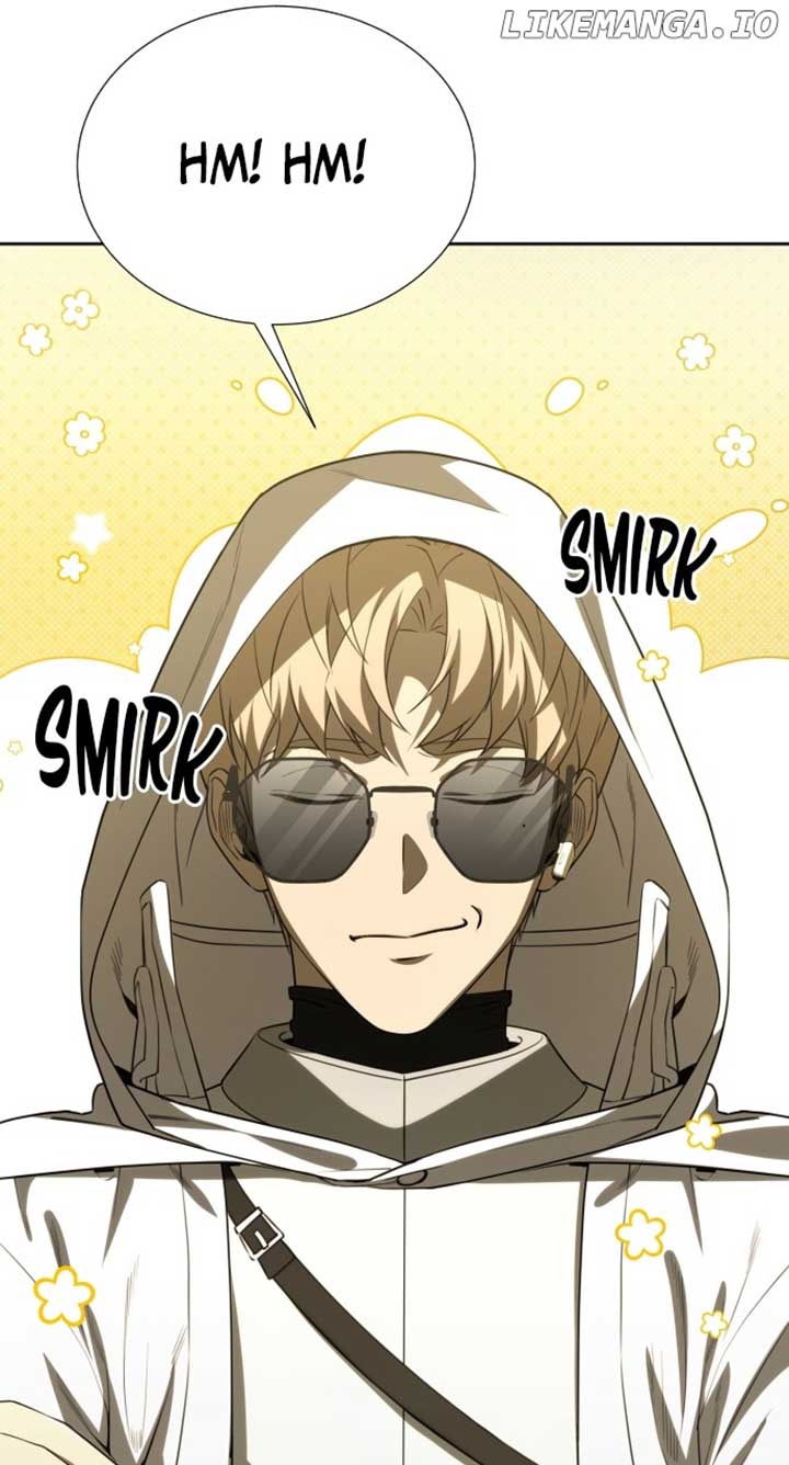 Return of the Genius Player Chapter 50 395 058