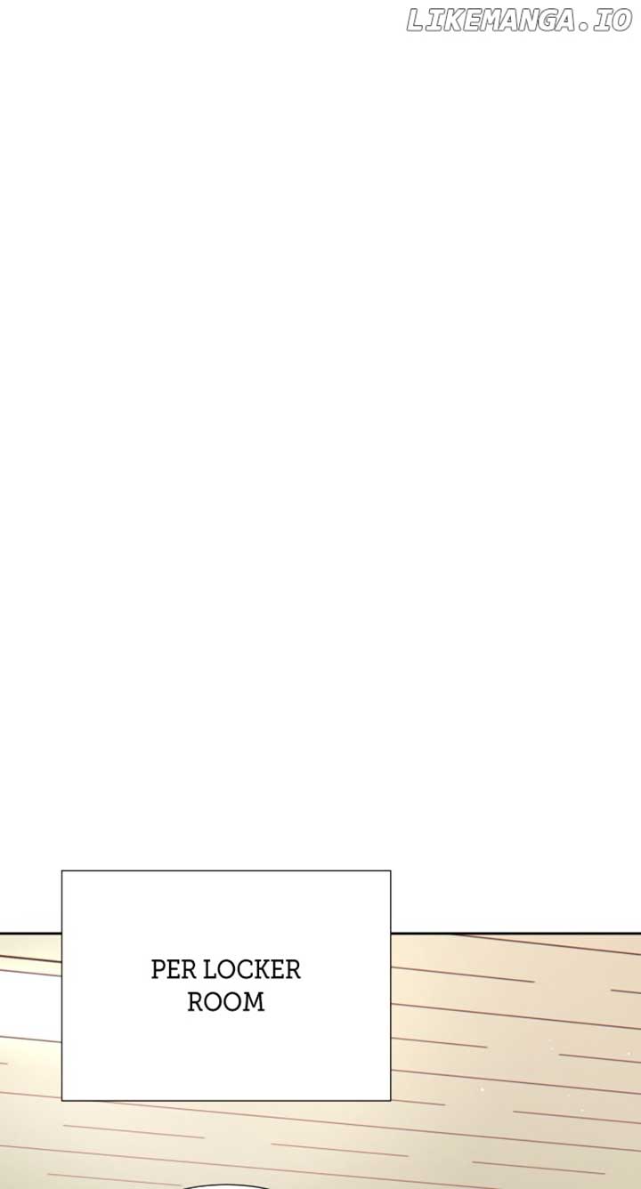 Return of the Genius Player Chapter 50 398 061