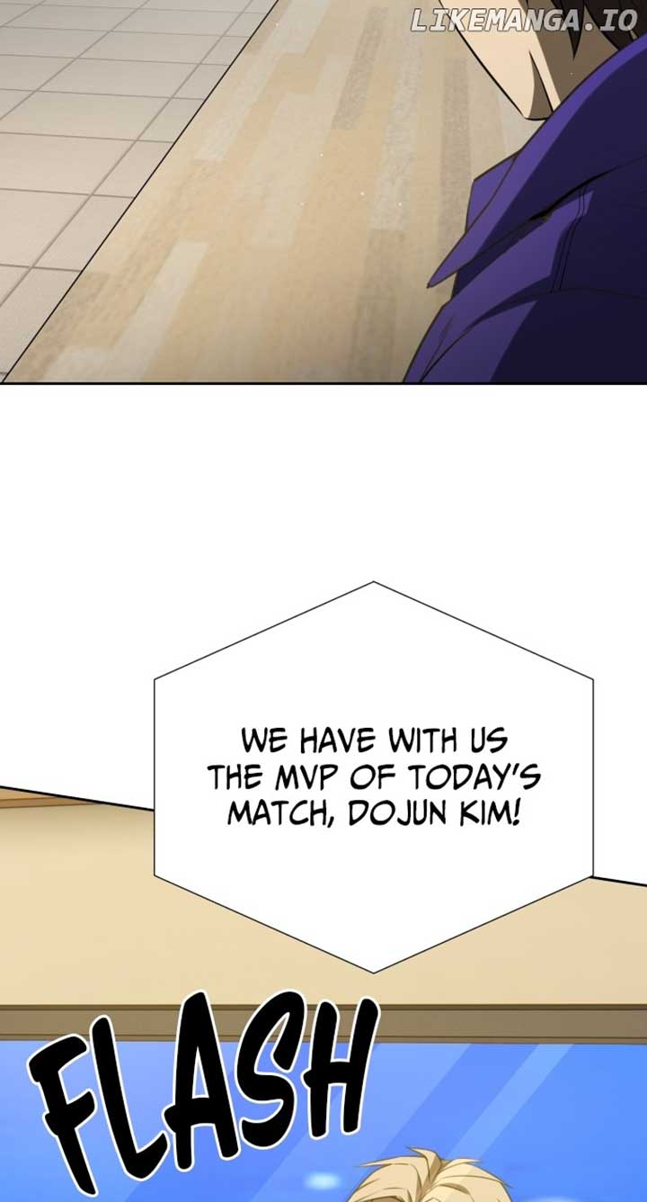 Return of the Genius Player Chapter 50 413 076