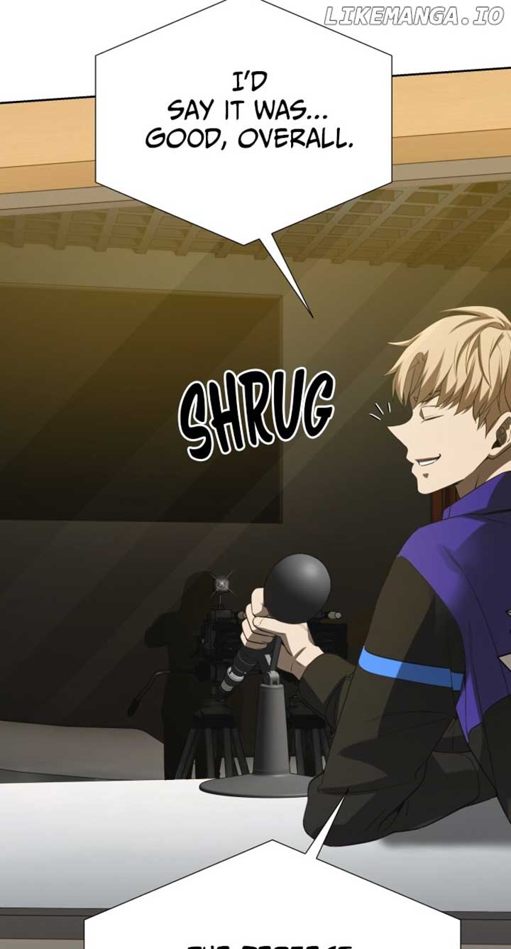 Return of the Genius Player Chapter 50 415 078