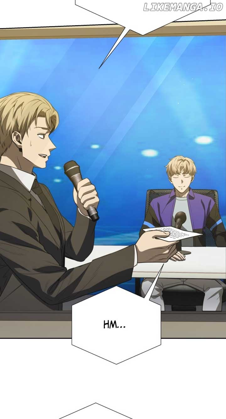 Return of the Genius Player Chapter 50 418 081