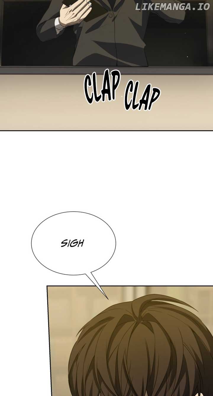 Return of the Genius Player Chapter 50 425 088