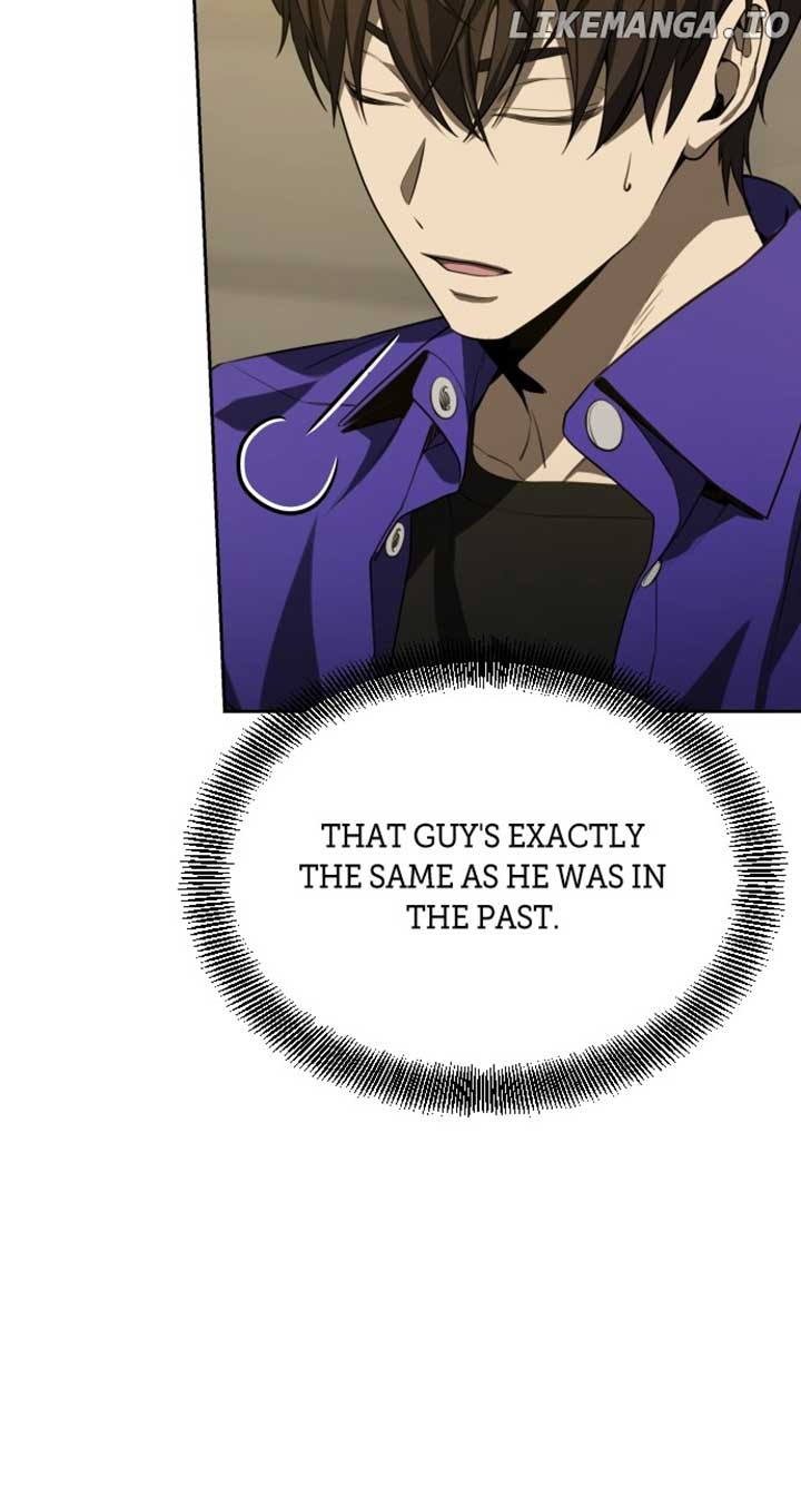 Return of the Genius Player Chapter 50 426 089