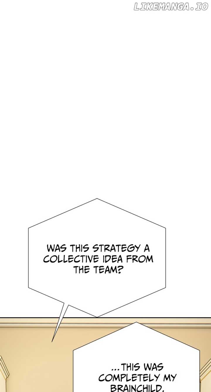 Return of the Genius Player Chapter 50 427 090