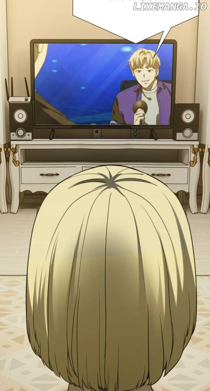 Return of the Genius Player Chapter 50 428 091