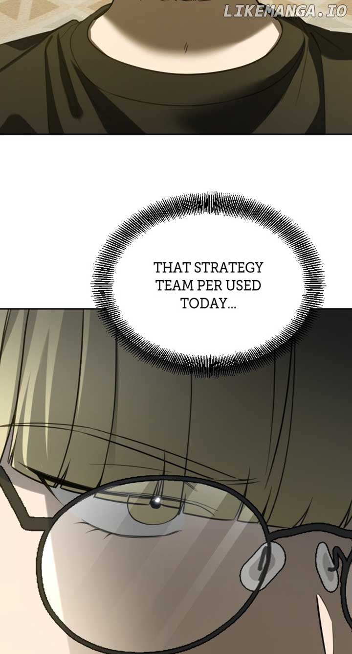 Return of the Genius Player Chapter 50 429 092