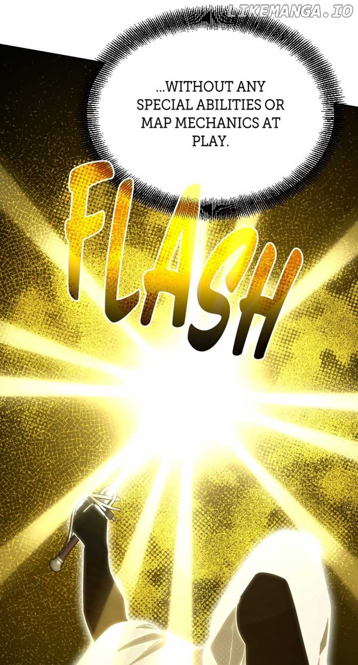 Return of the Genius Player Chapter 50 431 094