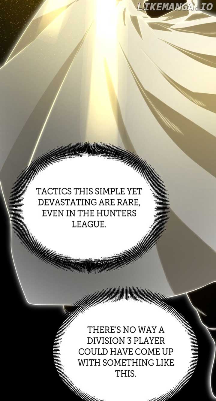 Return of the Genius Player Chapter 50 432 095