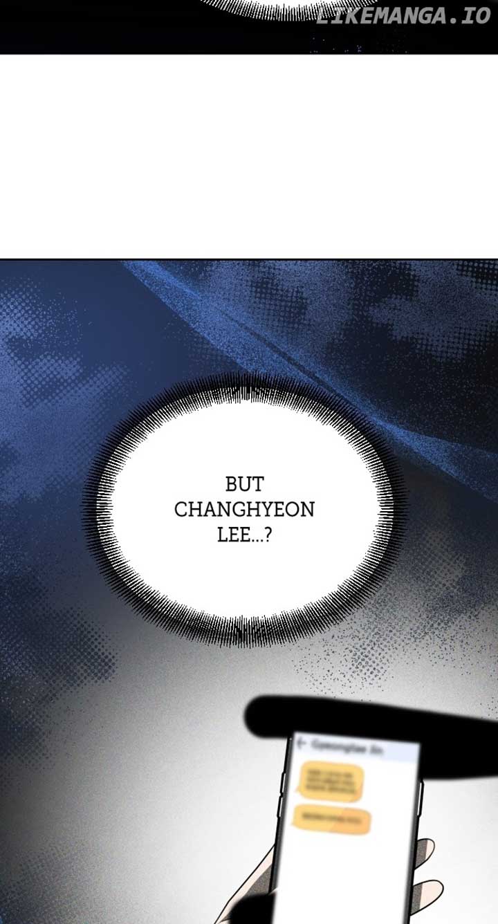 Return of the Genius Player Chapter 50 433 096