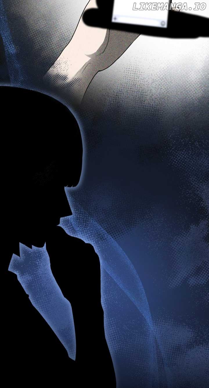 Return of the Genius Player Chapter 50 434 097