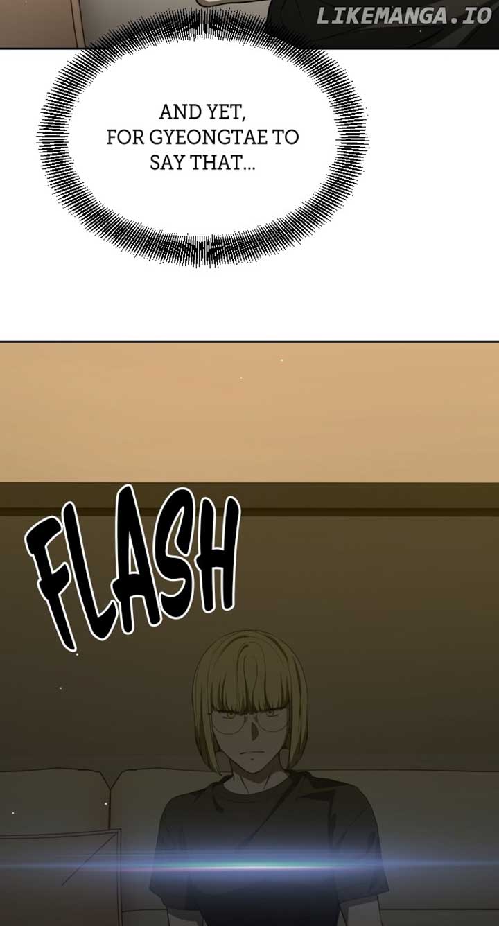 Return of the Genius Player Chapter 50 439 102