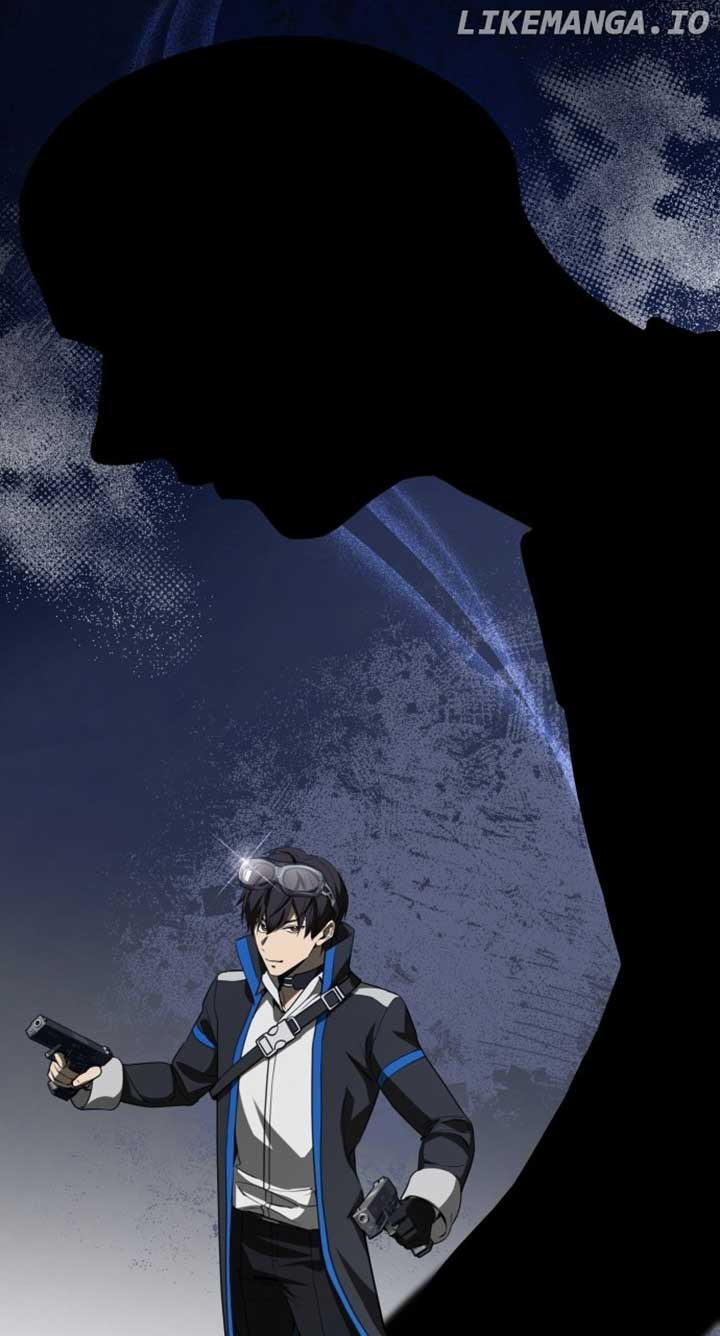 Return of the Genius Player Chapter 50 441 104