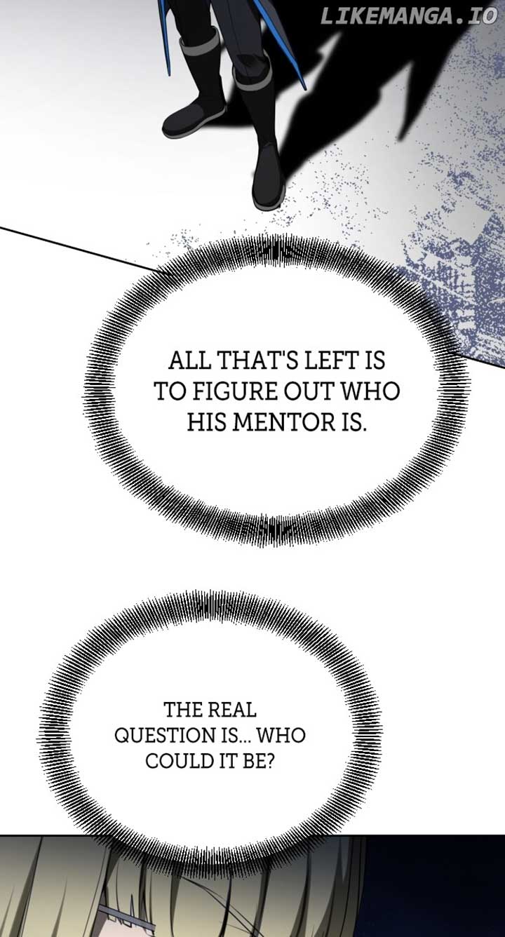 Return of the Genius Player Chapter 50 442 105